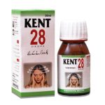 Kent-28-Vertigo-Dawai-waley