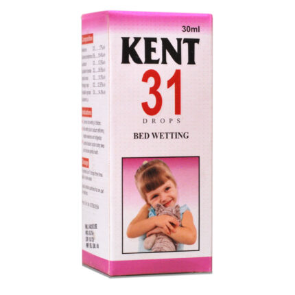 Kent-31-Bedwetting-Dawai-waley