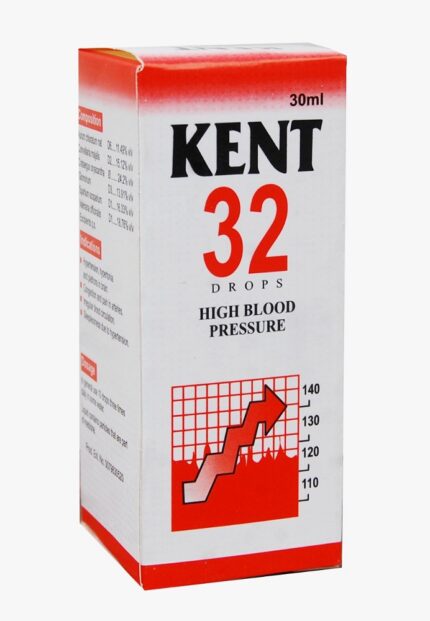 Kent-32-High-Blood-Pressure-Dawai-waley.