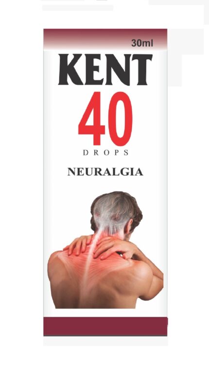 Kent-40Neuralgia-Dawai-waley