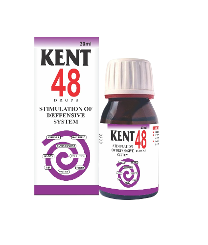 Kent-48-Stimulation-Of-Defensive-System-Dawai-waley.