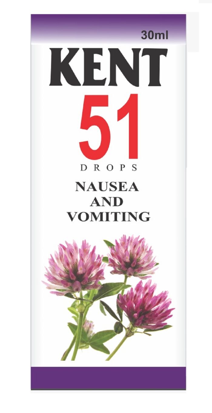 Kent-51-Nausea-Vomiting-Dawai-waley.j