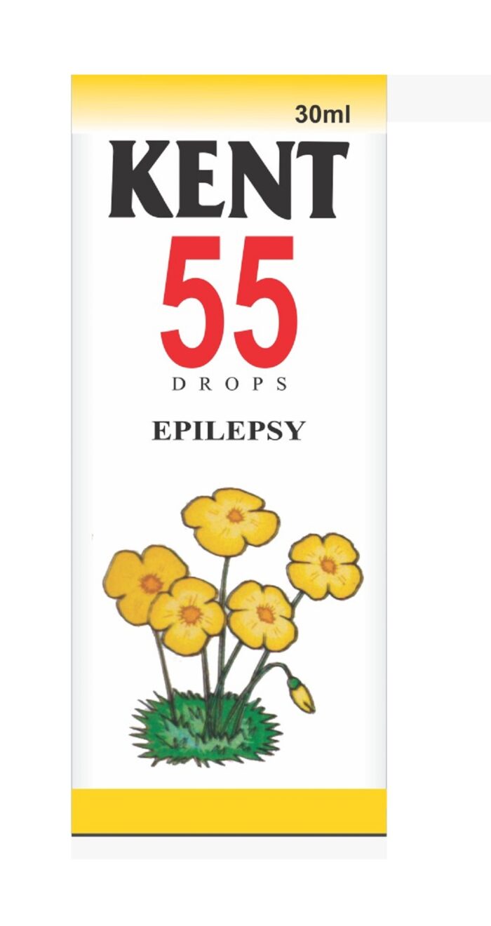 Kent-55Epilepsy-Dawai-waley