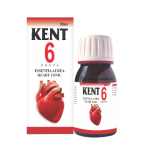 Kent-6-Heart-Tonic-Dawai-wale