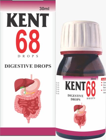 Kent-68Digestive-Dawai-waley.