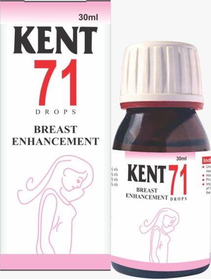 Kent-71Breast-Enhancement-Dawai-waley.j