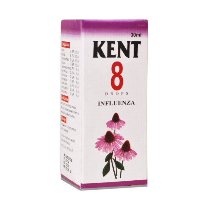 Kent-8-Influenza-Dawai-waley