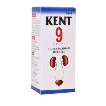 Kent-9-Kidney-Bladder-Diseases-Dawai-waley.j