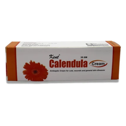 Kent Calendula Cream Dawai waley