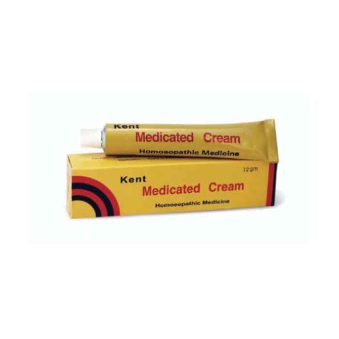 Kent-Medicated-Cream-Dawai-waley