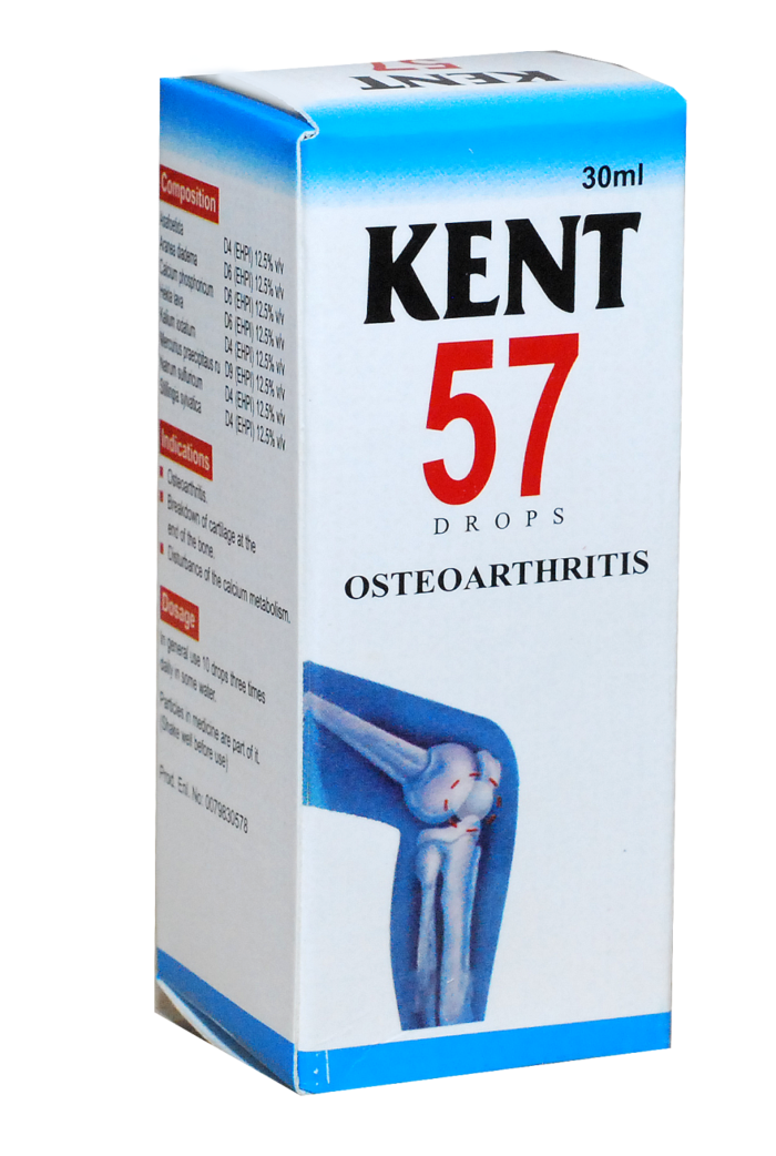 Kent-No-57-Osteoarthritis-Dawai-waley.