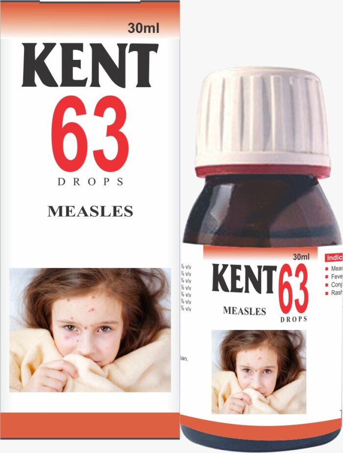 Kent-No-63-Measles-Dawai-waley