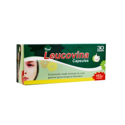 Leucovina-Capsules-Dawai-waley