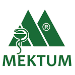 Mektum Logo