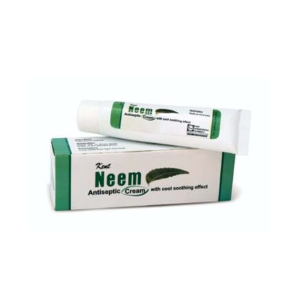 Neem-Cream-Tube-Dawai-waley