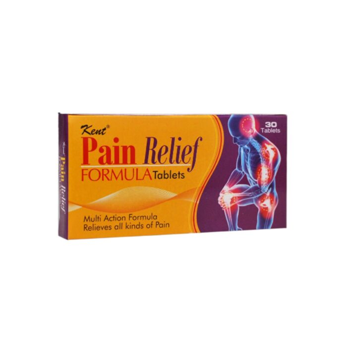 Pain-Relief-Formula-Tablets-Dawai-waley