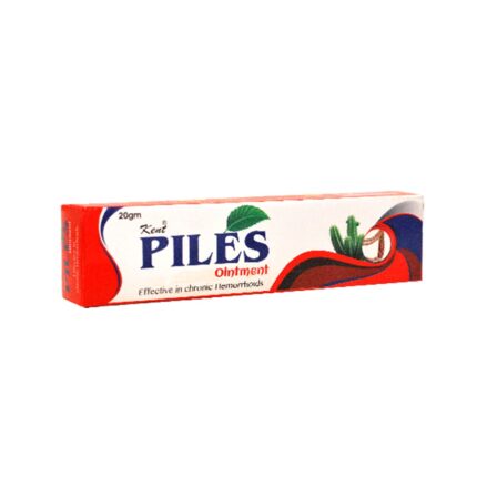 Piles Ointment Dawai waley