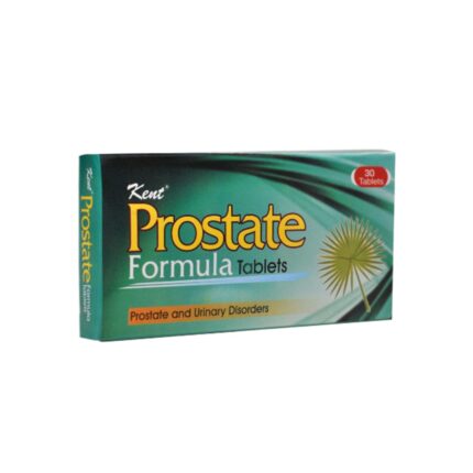 Prostate-Formula-Tablets-Dawau-wale