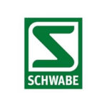 Schwabe Logo