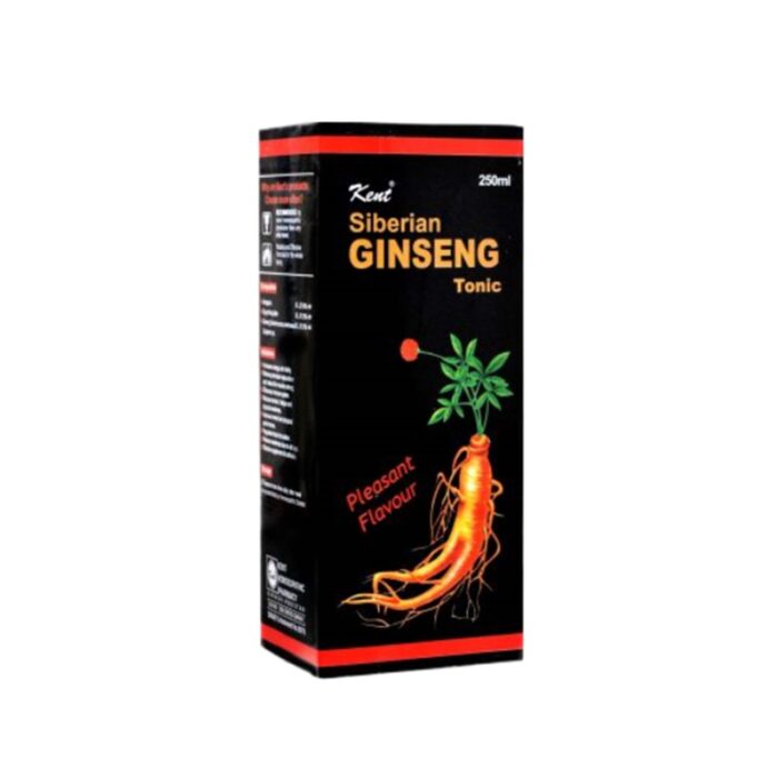 Siberian-Ginseng-Tonic-Dawai-waley.