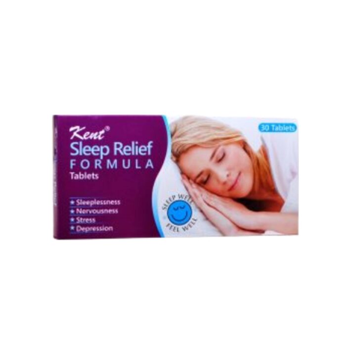 Sleep-Relief-Formula-Tablets-Dawai-waley.