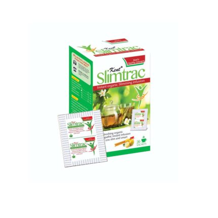 Slimtrac-Slimming-Mixture-Dawai-waley.