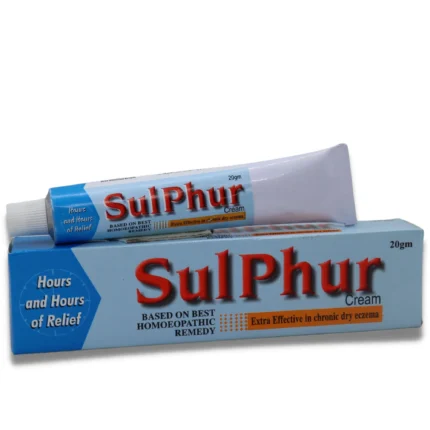 Sulphur-Cream-Dawai-Waley