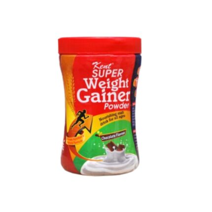 Super-Weight-Gainer-Powder-Chocolate-Dawai-waley