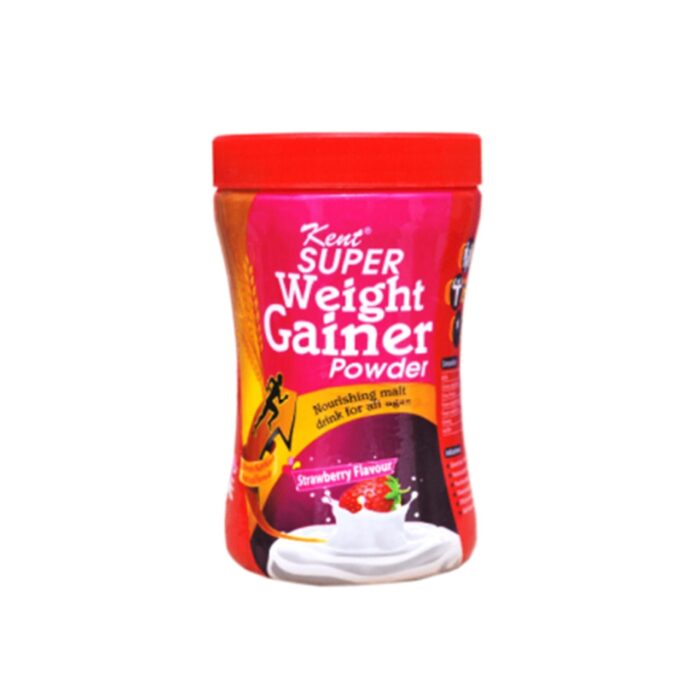 Super-Weight-Gainer-Powder-Strawberry-Dawai-waley