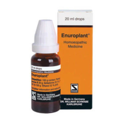 Enuroplant®-Drops-Schwabe-Dawai-waley.